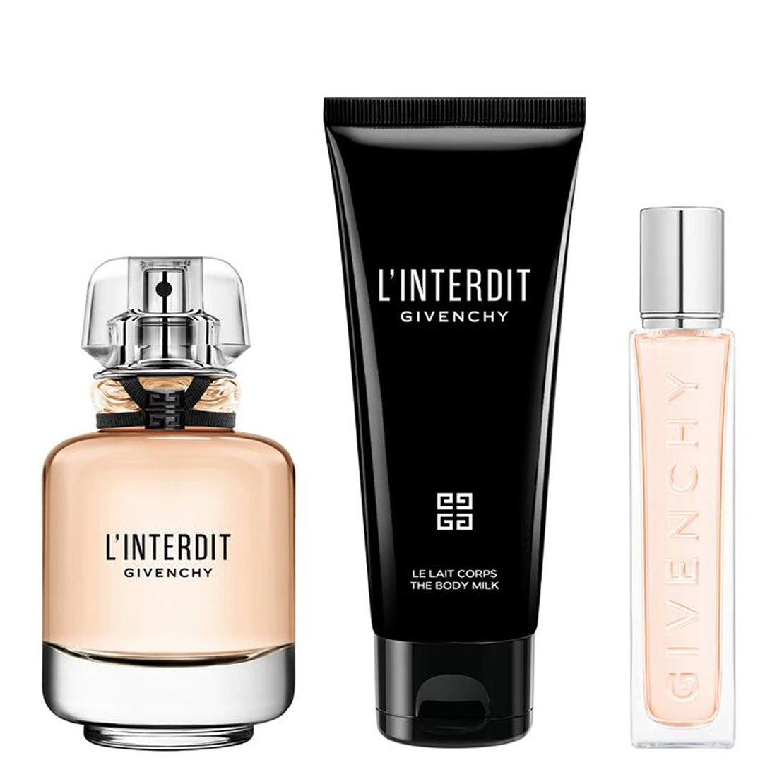 Cofanetto L'interdit Eau De Parfum 50 ML_GIVP100270_Givenchy-3