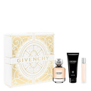 Cofanetto L'interdit Eau De Parfum 50 ML_GIVP100270_Givenchy