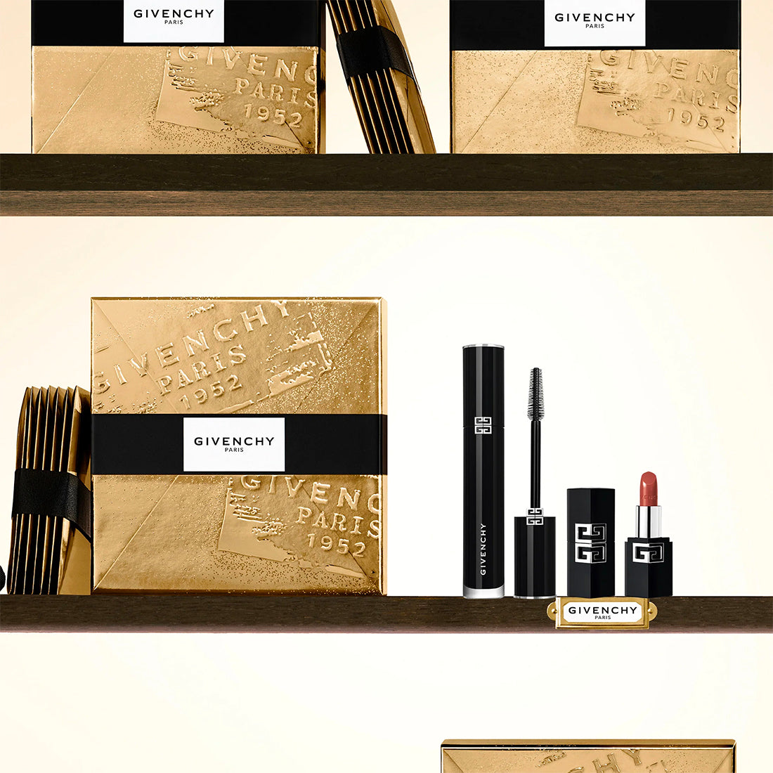 Cofanetto L'interdit Mascara_GIVP183667_Givenchy-2
