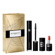 Cofanetto L'interdit Mascara_GIVP183667_Givenchy