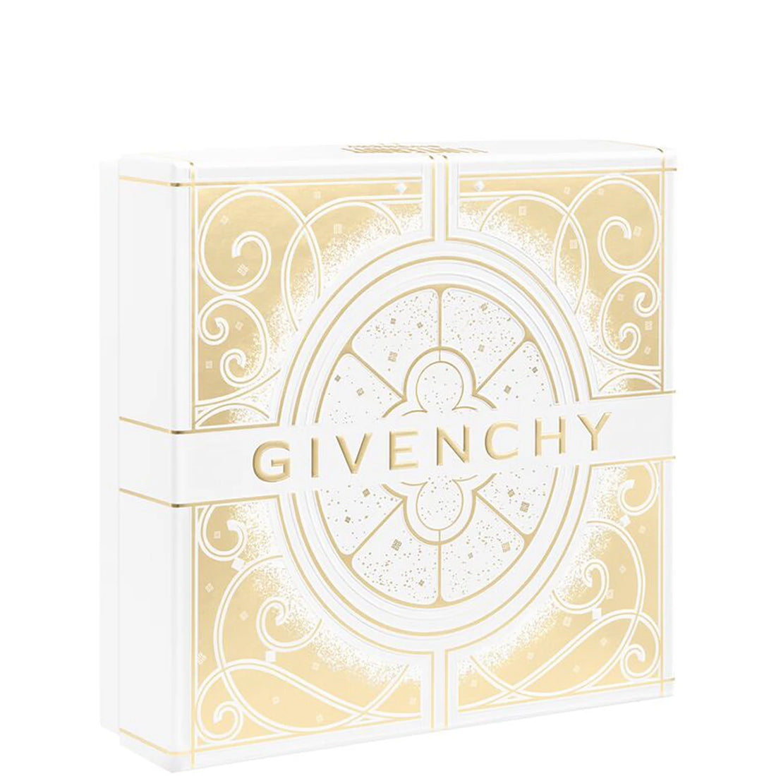 Cofanetto L'interdit Rouge Eau De Parfum 50 ml_GIVP100274_Givenchy-2