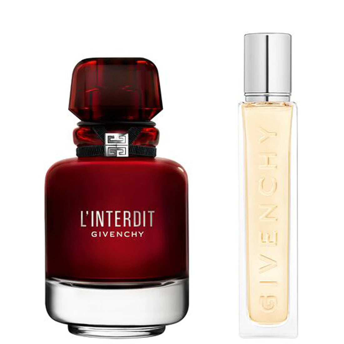 Cofanetto L'interdit Rouge Eau De Parfum 50 ml_GIVP100274_Givenchy-3