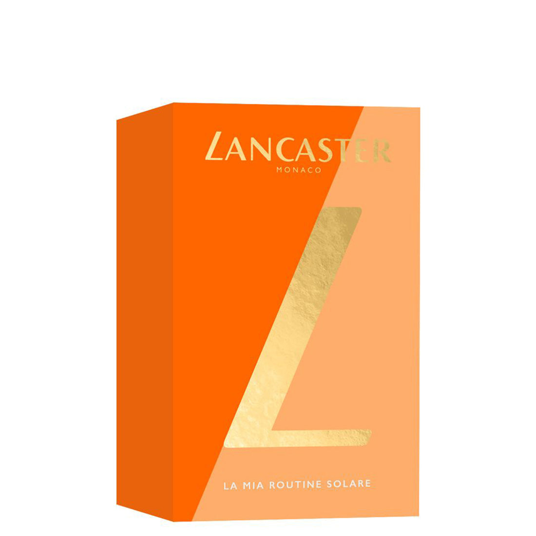 Cofanetto La Mia Routine Solare_LAN99350214789_Lancaster-2