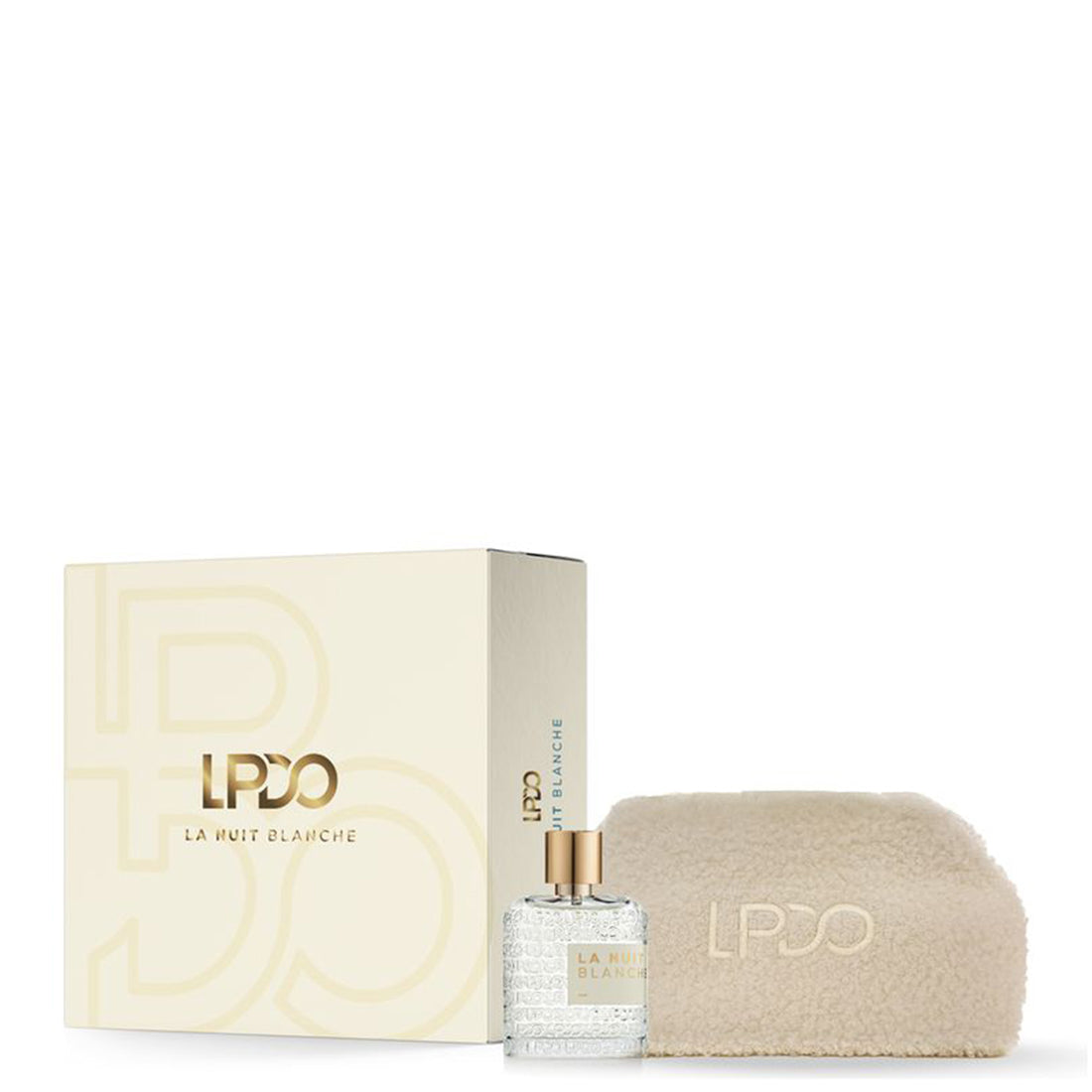 Cofanetto La Nuit Blanche Eau De Parfum_LES4195_LPDO