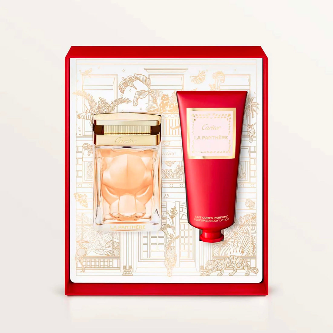 Cofanetto La Panthere Eau De Parfum_LMCCRFS100041_Cartier-3