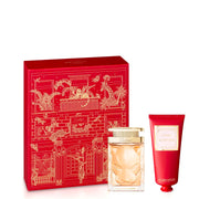 Cofanetto La Panthere Eau De Parfum_LMCCRFS100041_Cartier