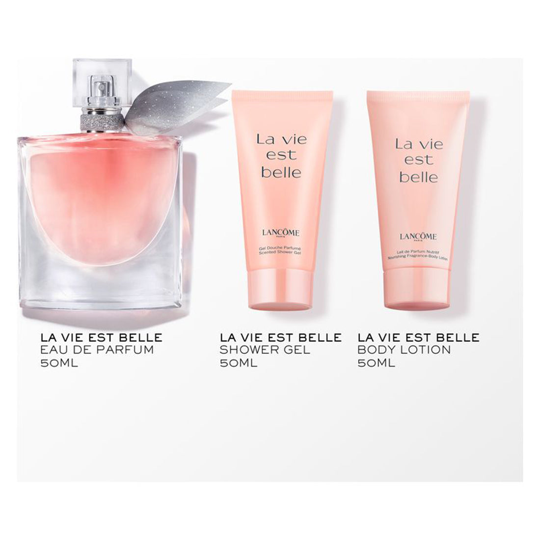 Cofanetto La Vie Est Belle Eau De Parfum_LVB292800_Lancome-2