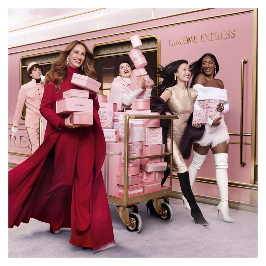 Cofanetto La Vie Est Belle Eau De Parfum_LVBLG066500_Lancome-3