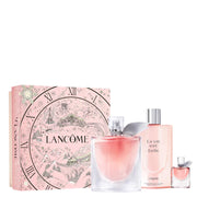 Cofanetto La Vie Est Belle Eau De Parfum_LVBLG073100_Lancome