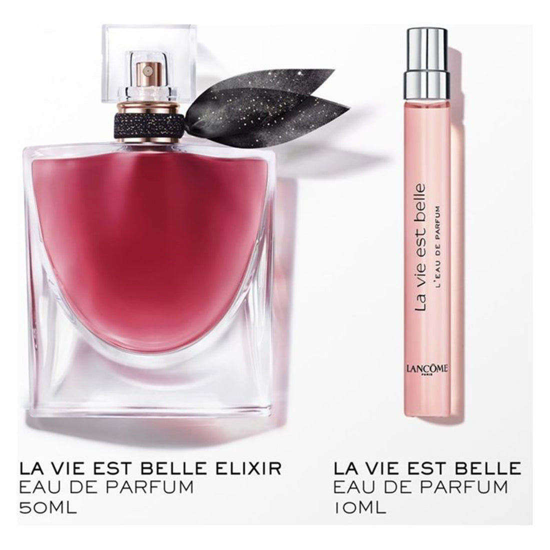 Cofanetto La Vie Est Belle Elixir Eau De Parfum_LVB293100_Lancome-2