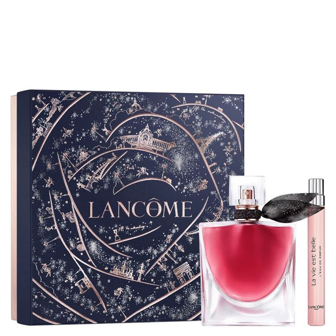 Cofanetto La Vie Est Belle Elixir Eau De Parfum_LVB293100_Lancome