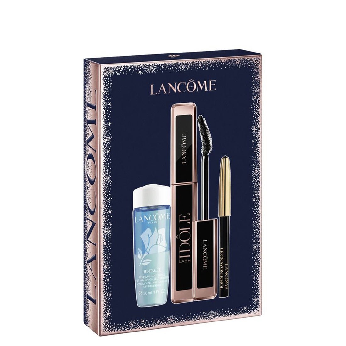 Cofanetto Lash Idole Mascara + Mini Crayon Khol + Bi Facil_LCO372600_Lancome-3