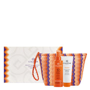 Cofanetto Latte Spray Abbronzante SPF30 200 ML_COL7008571_Collistar