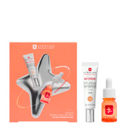 Cofanetto Le Duo Perfecteur De Peau_ERB6AA40343_ERBORIAN