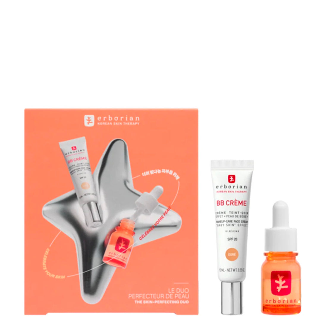 Cofanetto Le Duo Perfecteur De Peau_ERB6AA40343_ERBORIAN