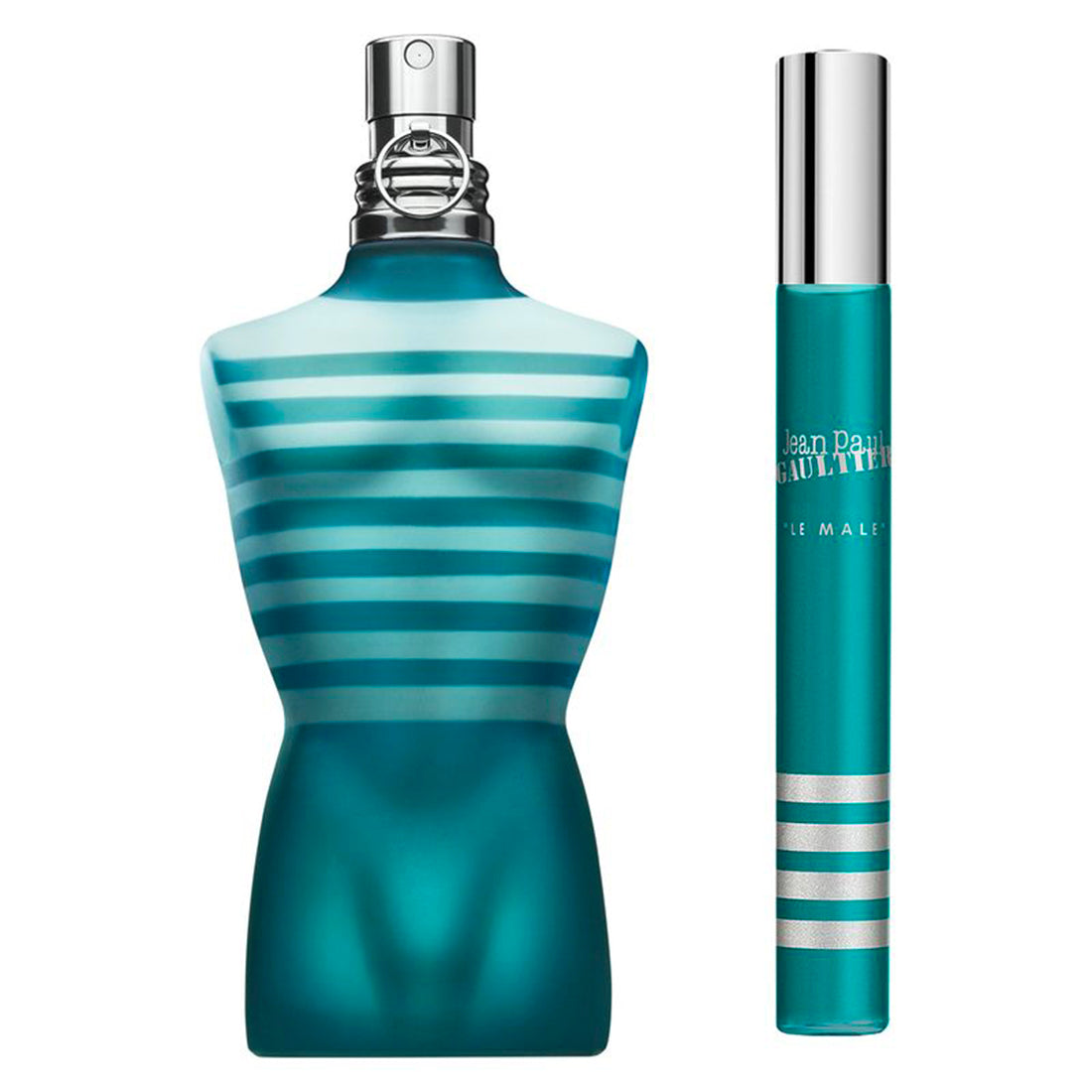 Cofanetto Le Male Eau De Toilette_JPG65247269_Jean Paul Gaultier-3