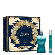 Cofanetto Le Male Eau De Toilette_JPG65247269_Jean Paul Gaultier