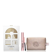 Cofanetto Le Voyage EnchentE Paradise Big Deal Mascara_COR46071_L'Oreal