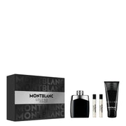 Cofanetto Legend Eau De Toilette 100 ml
_MB008C150_MontBlanc