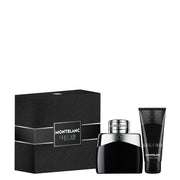 Cofanetto Legend Eau De Toilette_MB008C129_MontBlanc