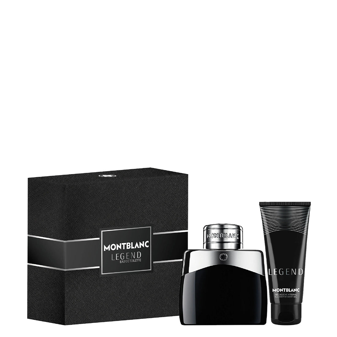 Cofanetto Legend Eau De Toilette_MB008C129_MontBlanc