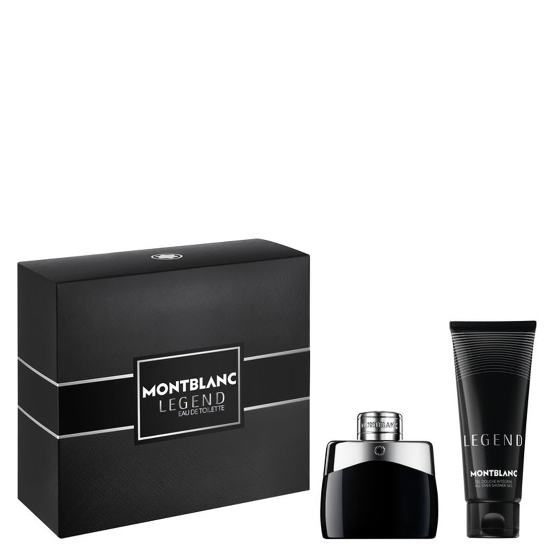 Cofanetto Legend Eau De Toilette_MB008C146_MontBlanc