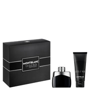 Cofanetto Legend Eau De Toilette_MB008C146_MontBlanc