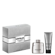 Cofanetto Legend Elixir Parfum 50 ml_MB030C03_MontBlanc