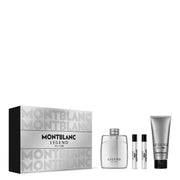 Cofanetto Legend Elixir Parfum_MB030C01_MontBlanc