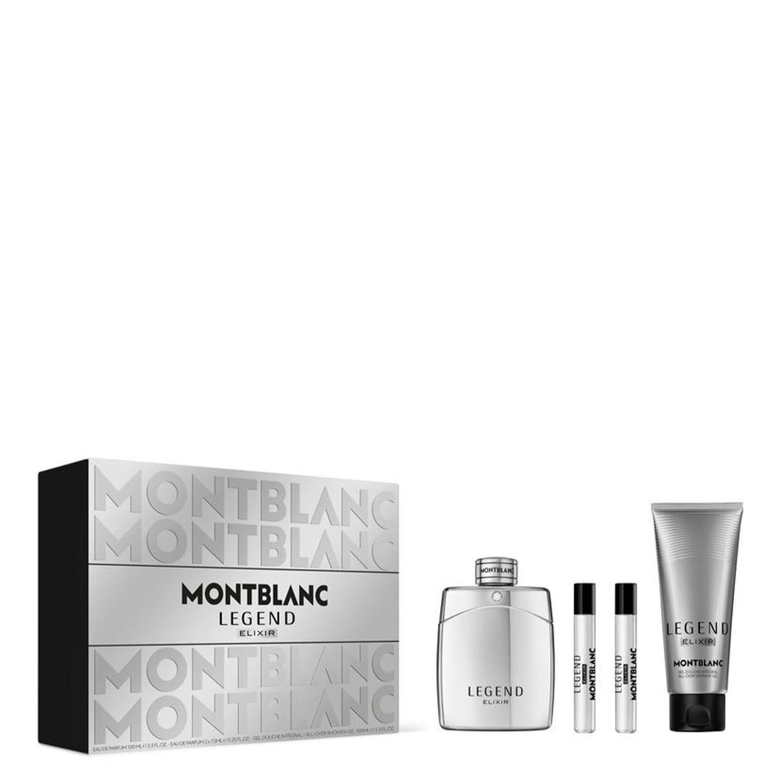 Cofanetto Legend Elixir Parfum_MB030C01_MontBlanc