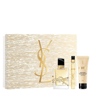 Cofanetto Libre Eau De Parfum_YSLLG038400_YSL