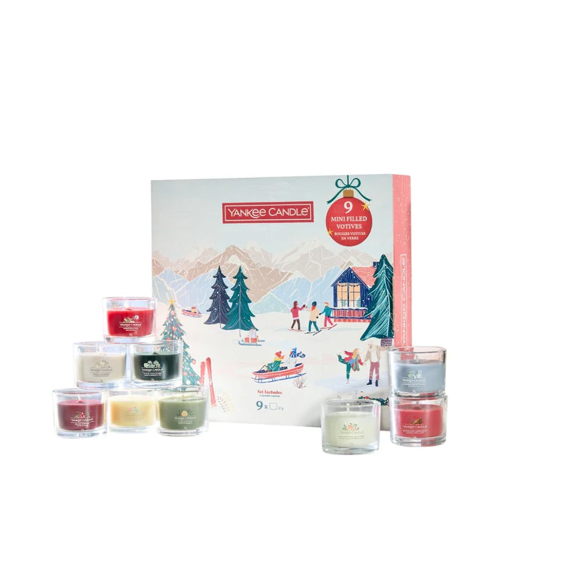 Cofanetto Libro 9 Candele_YAN2652674E_YANKEE CANDLE-2