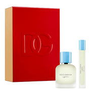 Cofanetto Light Blue Eau De Toilette_DOLP1LB2L13_Dolce&Gabbana
