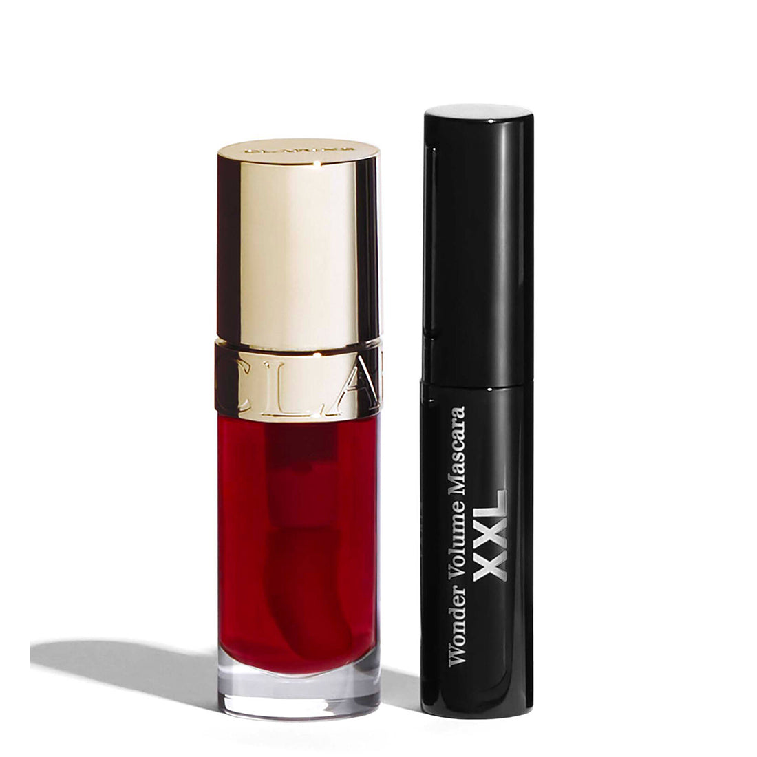 Cofanetto Lip Comfort Oil_CLA80124680_Clarins-2