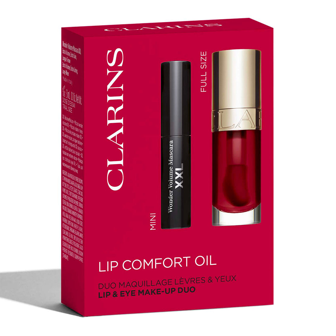Cofanetto Lip Comfort Oil_CLA80124680_Clarins-3