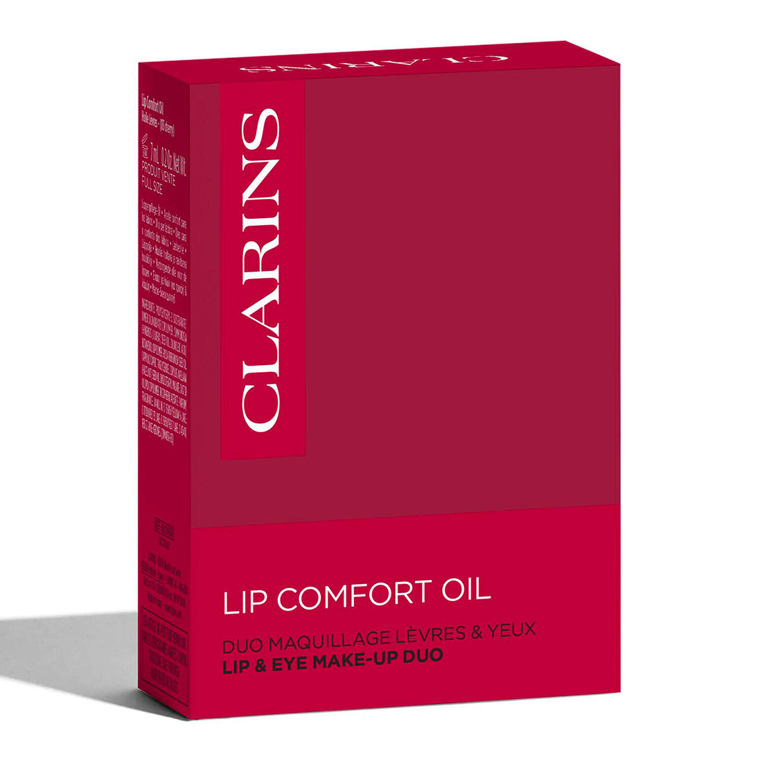 Cofanetto Lip Comfort Oil_CLA80124680_Clarins-4
