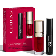 Cofanetto Lip Comfort Oil_CLA80124680_Clarins