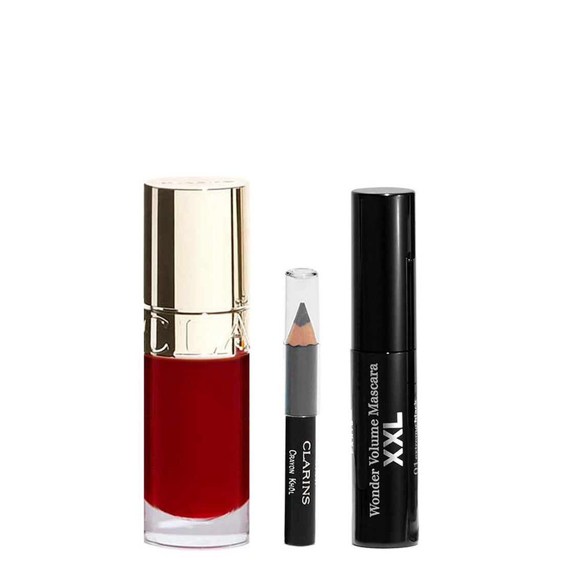 Cofanetto Lip Confort Oil_CLA8012447_Clarins-2