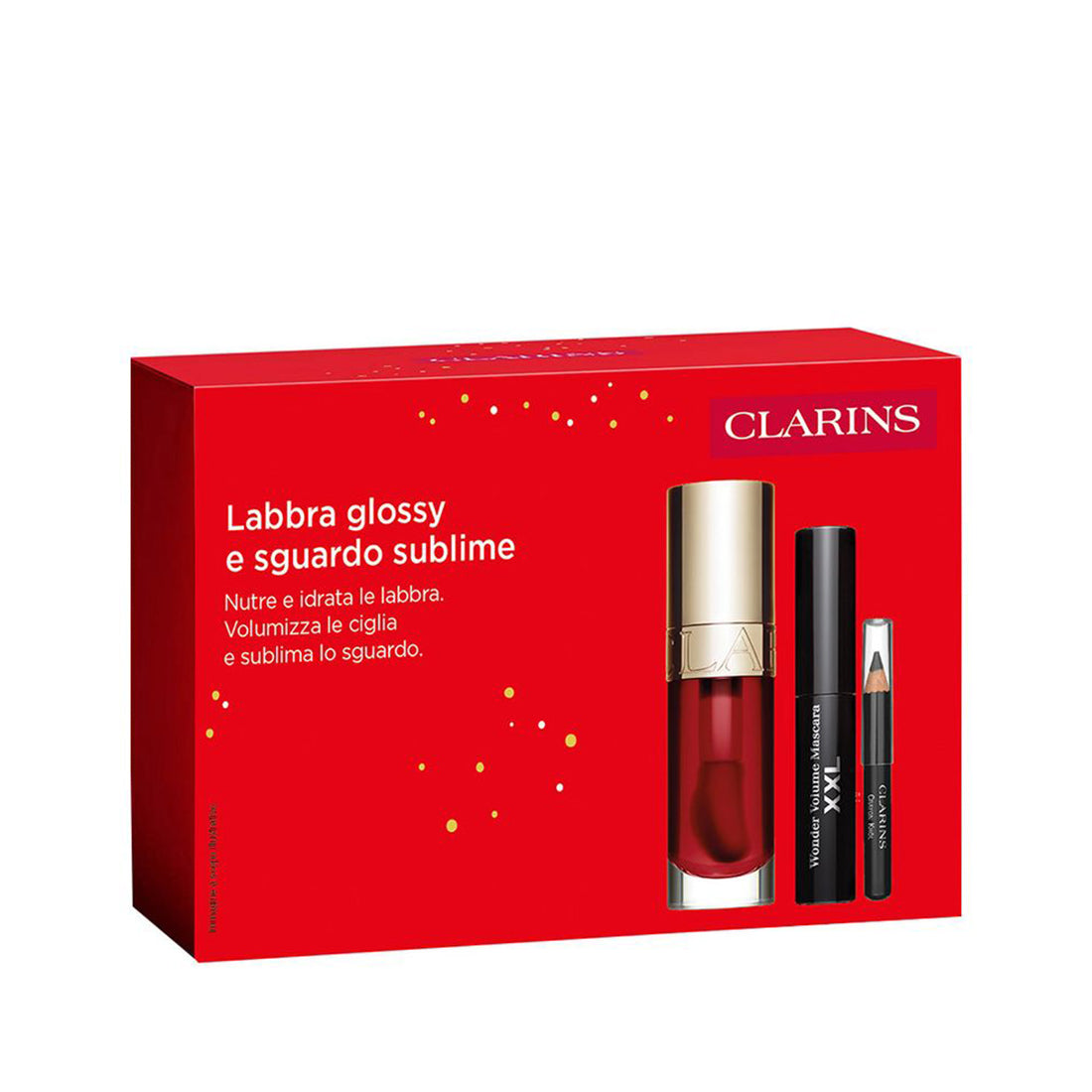 Cofanetto Lip Confort Oil_CLA8012447_Clarins-3