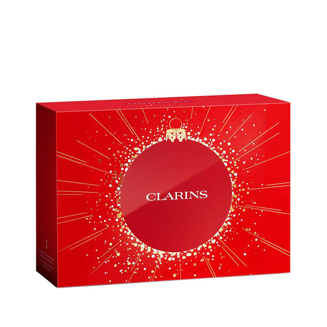 Cofanetto Lip Confort Oil_CLA8012447_Clarins-4