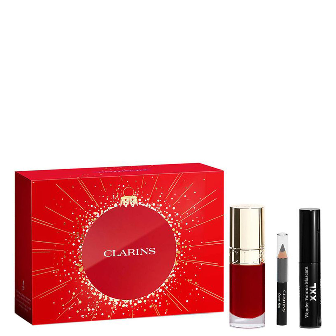 Cofanetto Lip Confort Oil_CLA8012447_Clarins
