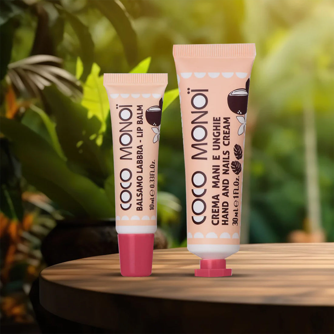 Cofanetto Lip balm + Hand Cream_COC807731_COCO MONOI-3