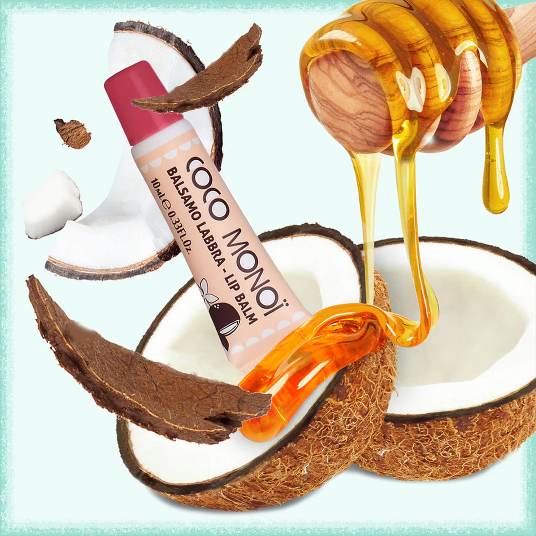 Cofanetto Lip balm + Hand Cream_COC807731_COCO MONOI-4
