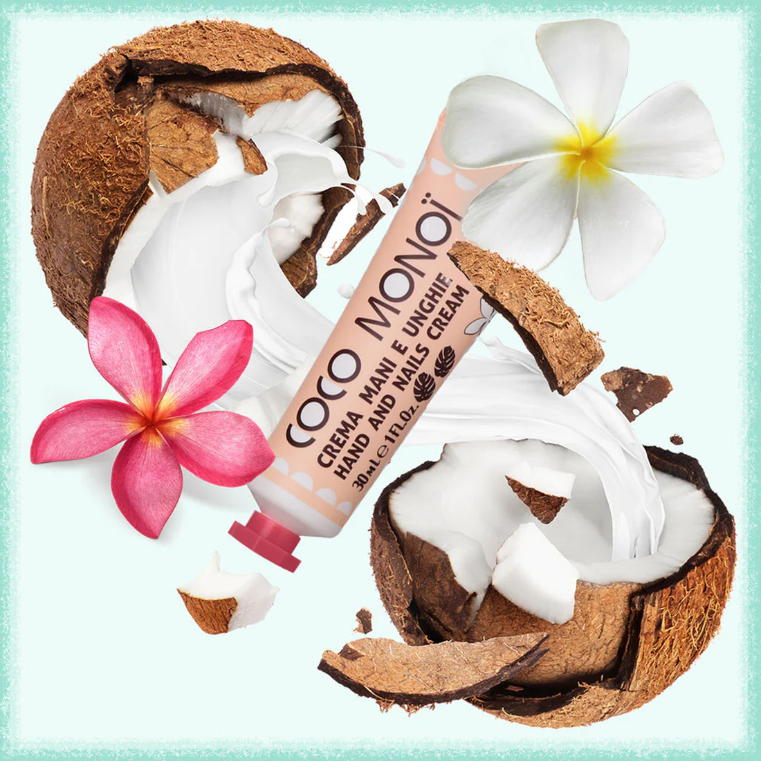 Cofanetto Lip balm + Hand Cream_COC807731_COCO MONOI-5