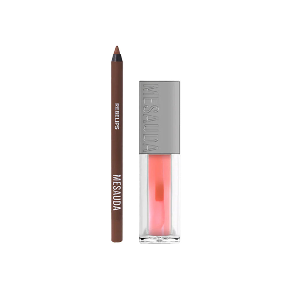 Cofanetto Lipology_MES003526_MESAUDA-2