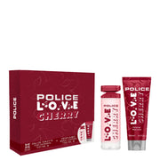 Cofanetto Love Cherry Eau De Toilette_POL649649_Police