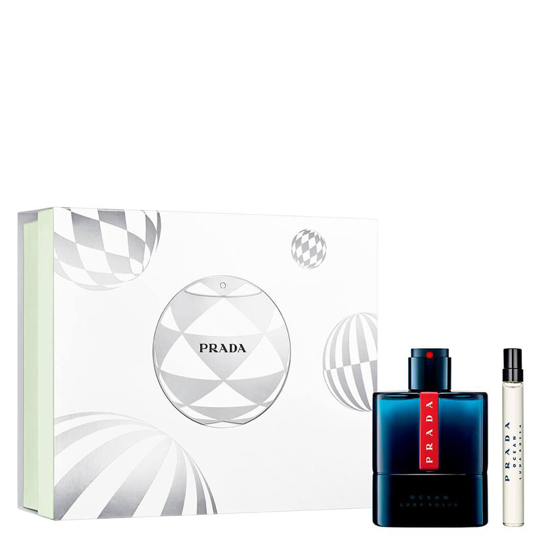 Cofanetto Luna Rossa Ocean Eau De Toilette_PRA390300_Prada