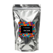 Cofanetto MAC x Greg Goya  Eye Look_MACSD3MY53_MAC