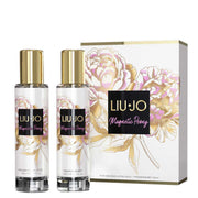 Cofanetto Magnetic Peony_LIU298_Liu-Jo