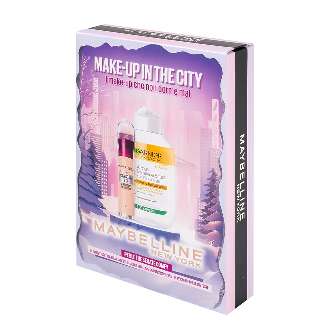 Cofanetto Make Up In The City Correttore Cancella età 1 light_MAY13739_Maybelline-3